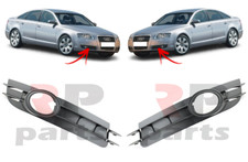 FOR AUDI A6 C6 2004 - 2008 NEW