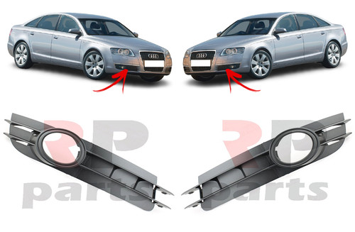 For audi 2004 2008 - audi,