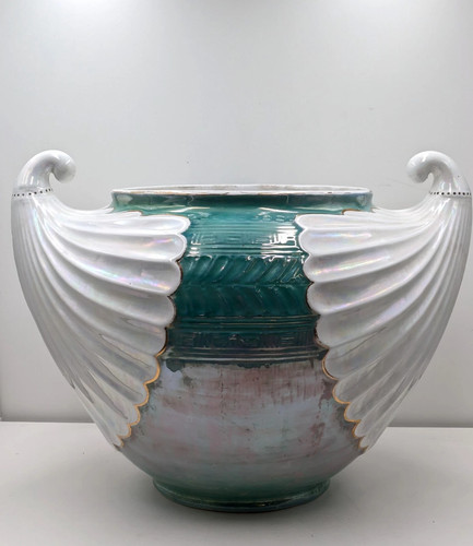 Christopher dresser - christopher,