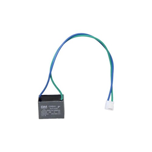 Delonghi motor for - delonghi, kenwood