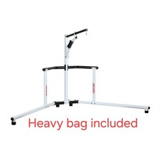 CENTURY CORNERMAN PUNCH BAG