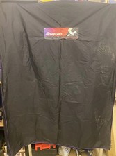 Snap On Tools Heritage Tool