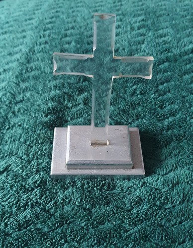 Ww2 raf trench art cockpit - ww2,