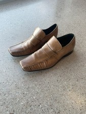 Rocha John Rocha Rupert Tan