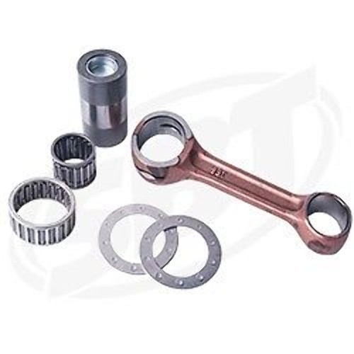 Kawasaki 440 550 440sx - kawasaki, js