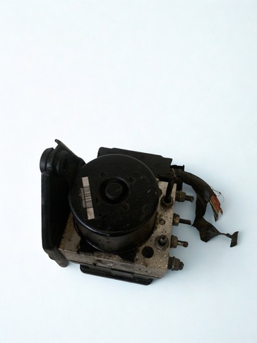 Volkswagen audi seat skoda abs - volkswagen/audi/seat/skoda,