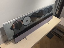 Bang & Olufsen BeoSound 9000