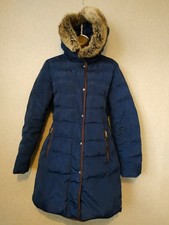 Joules Ladies Down feather