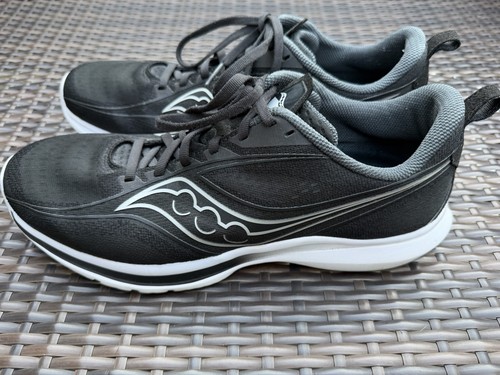 Saucony kinvara men s - kinvara, 13