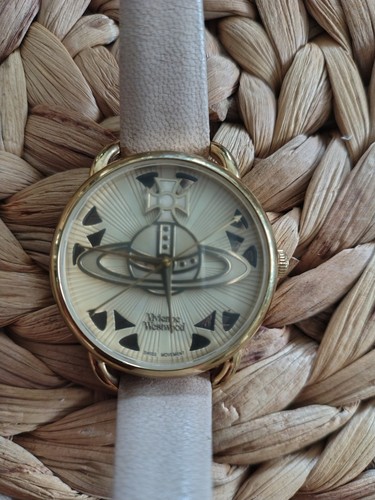 Vivienne westwood time machine - westwood,