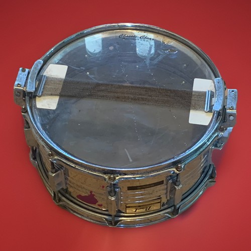 Pearl vintage professional - pearl,