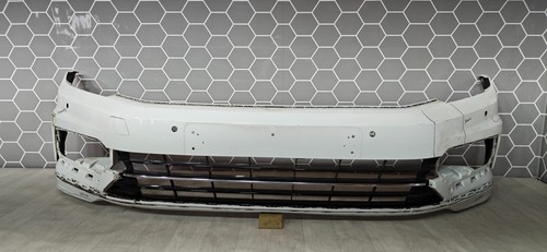 Genuine passat line - genuine,