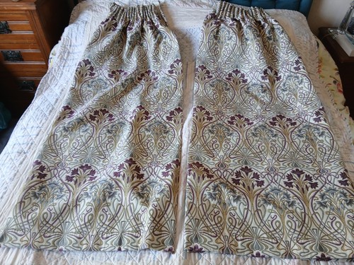 Dunelm luxury lucetta woven - dunelm,
