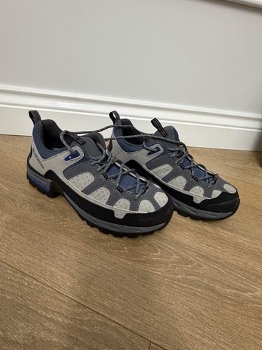 Sportiva monarch crest - sportiva,