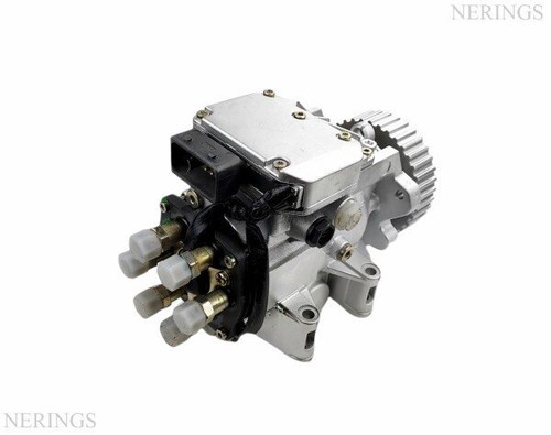 High pressure pump bosch for - high,
