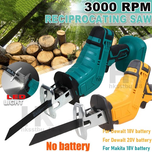 Cordless electric - cordless,