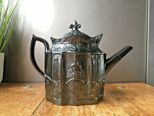 Rare early 19th century - rare,