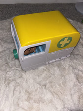 Peppa Pig Medical Centre