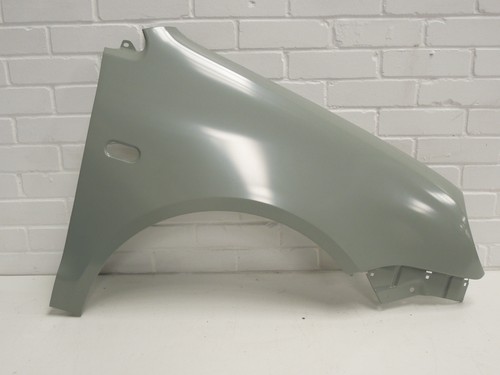 Polo mk4 2002 - 9n,