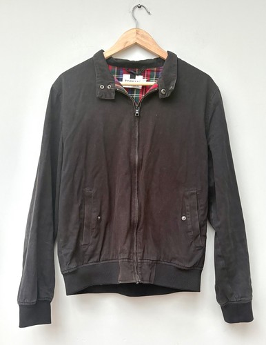 Men topman black - men’s,