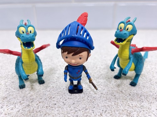 Cbeebies bbc series characters - bbc,