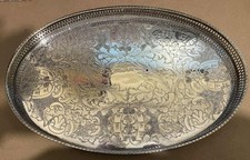 Vintage Viners of Sheffield