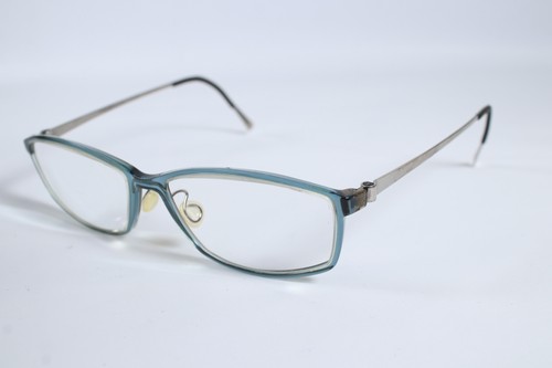 Lindberg acetanium eyeglasses - acetanium,