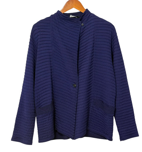 Yacco maricard jacket - yacco,