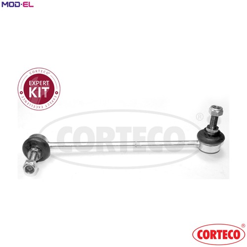 Linkcoupling rod stabiliser - linkcoupling,