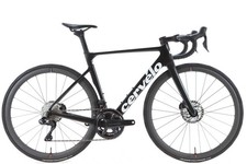 Cervelo Soloist Shimano