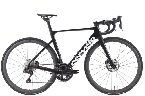 Cervelo soloist shimano - cervelo,