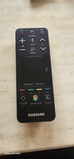 Samsung AA59-00773A RMCTPF2AP1