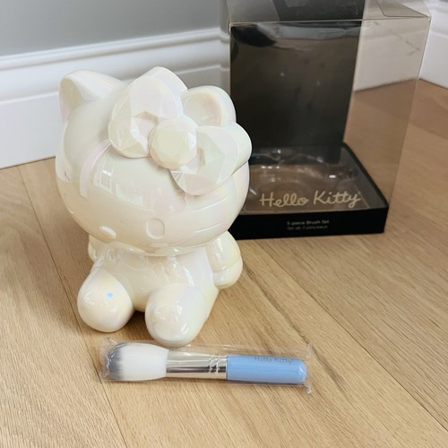 Sephora hello kitty makeup - kitty,