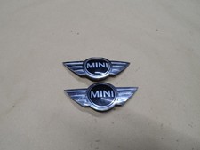 BMW MINI COOPER  ONE 2006 1.6