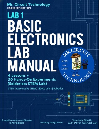 1101 man lab - 1101-man, for