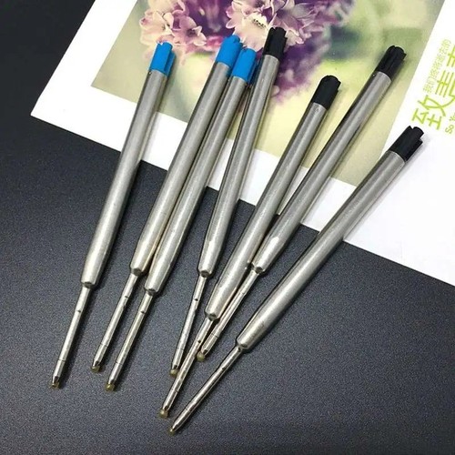 Genuine parker ballpoint pen - parker,