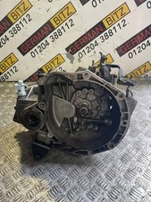 HYUNDAI I10 MK1 2007-2012