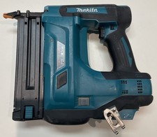 Makita XNB01Z 18V LXT Li-Ion Cordless 2" 18GA Brad Nailer - Tool Only Free Ship!