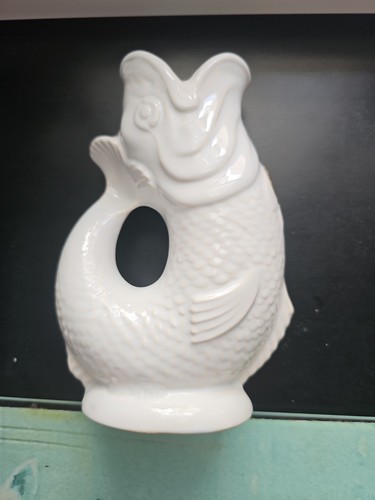 Vintage dartmouth pottery - dartmouth,
