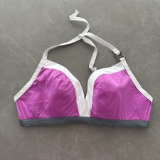 Freya Supernova Halter Bikini