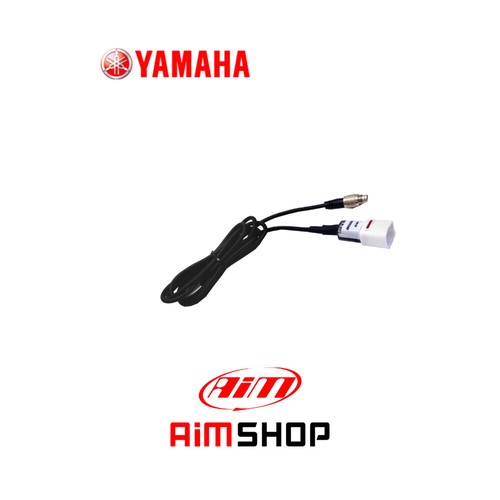 Yamaha yzf r6 - yamaha, (yec)