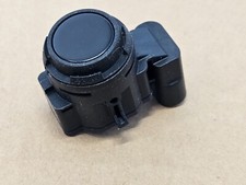 Renault Traffic Parking Sensor 253494444 Trafic MK3 (2021-2024) Genuine Bosch