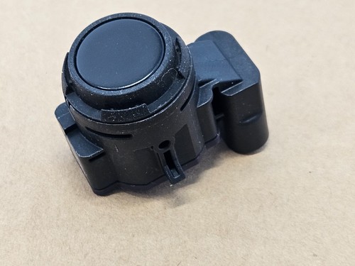 Renault traffic parking sensor - traffic,