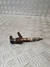 FORD S MAX INJECTOR 1.8 TDCI