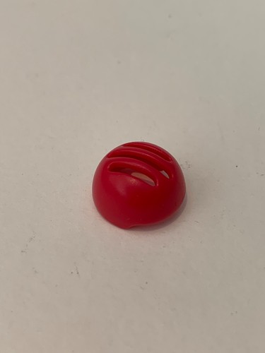 Playmobil spare replacement - playmobil, spare/replacement