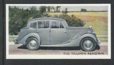 1954 RoSPA  Modern British