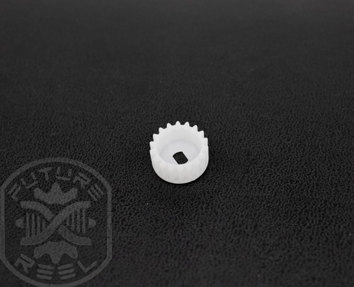 Shimano spool support rd11717 - shimano,