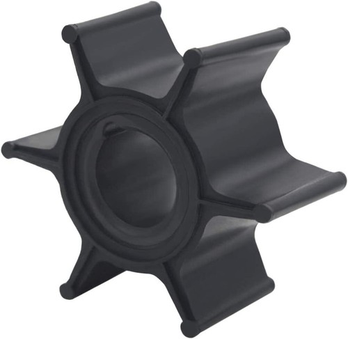 Water pump impeller for 4 - for,