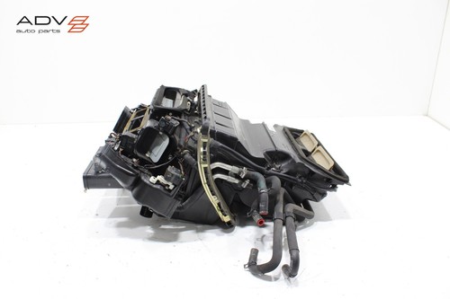 2003 2010 bentley - 2003,