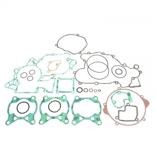 Athena engine gasket set fits - athena,